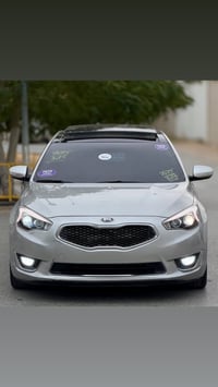 ٢٠١٥ • ١٤٠ الف كم • عيب واحد