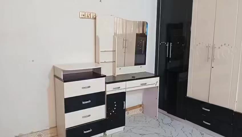 للبيع ب200 و بي مجال عنوان بغداد غرفه بيها اضرار بسيط إذا شراي أتفضل خاص


**إذا كنت صاحب هذا الإعلان وتريد حذفه لأي سبب، رجاءا أرسل رسالة إلى الدعم الفني**