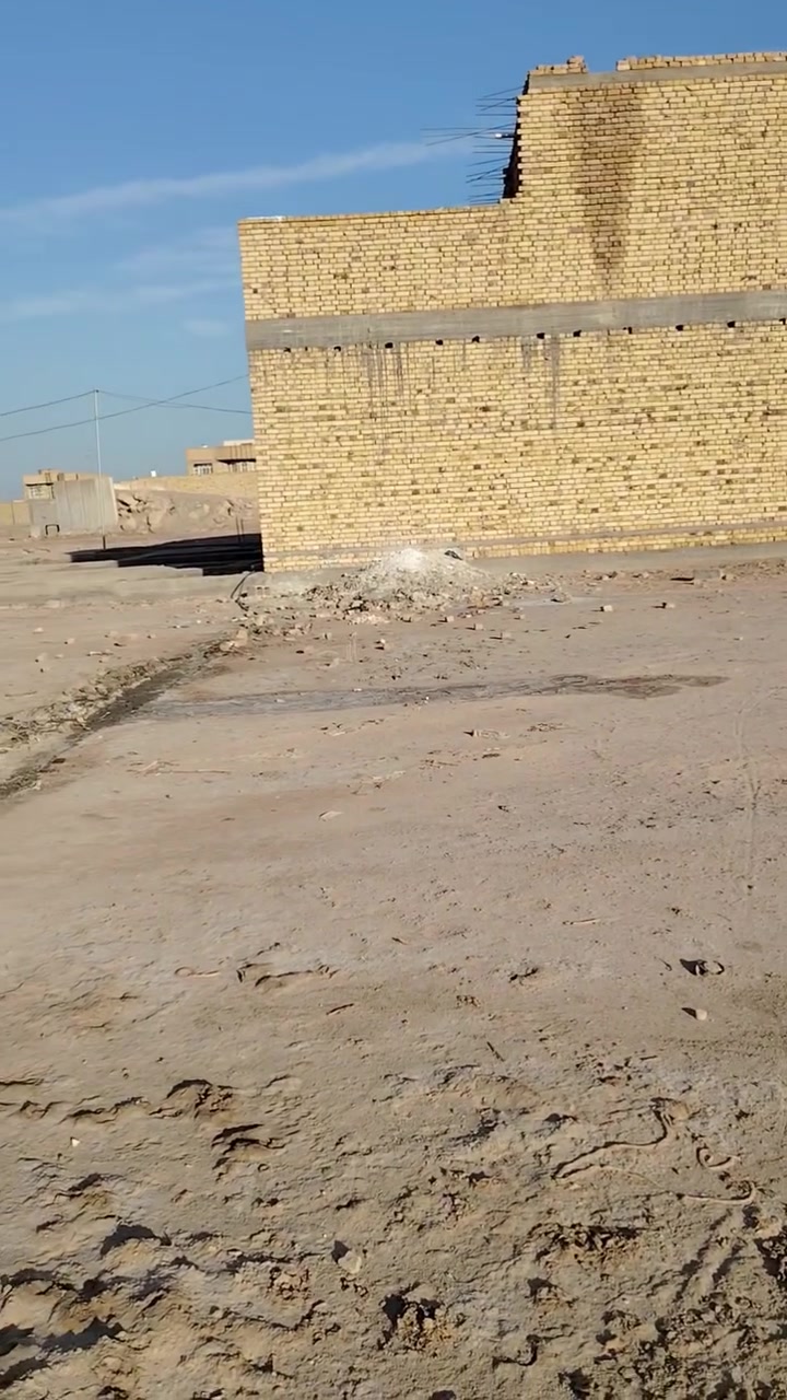 السعر ٢٠ وبيهن مجال
للاستفسار ***********
