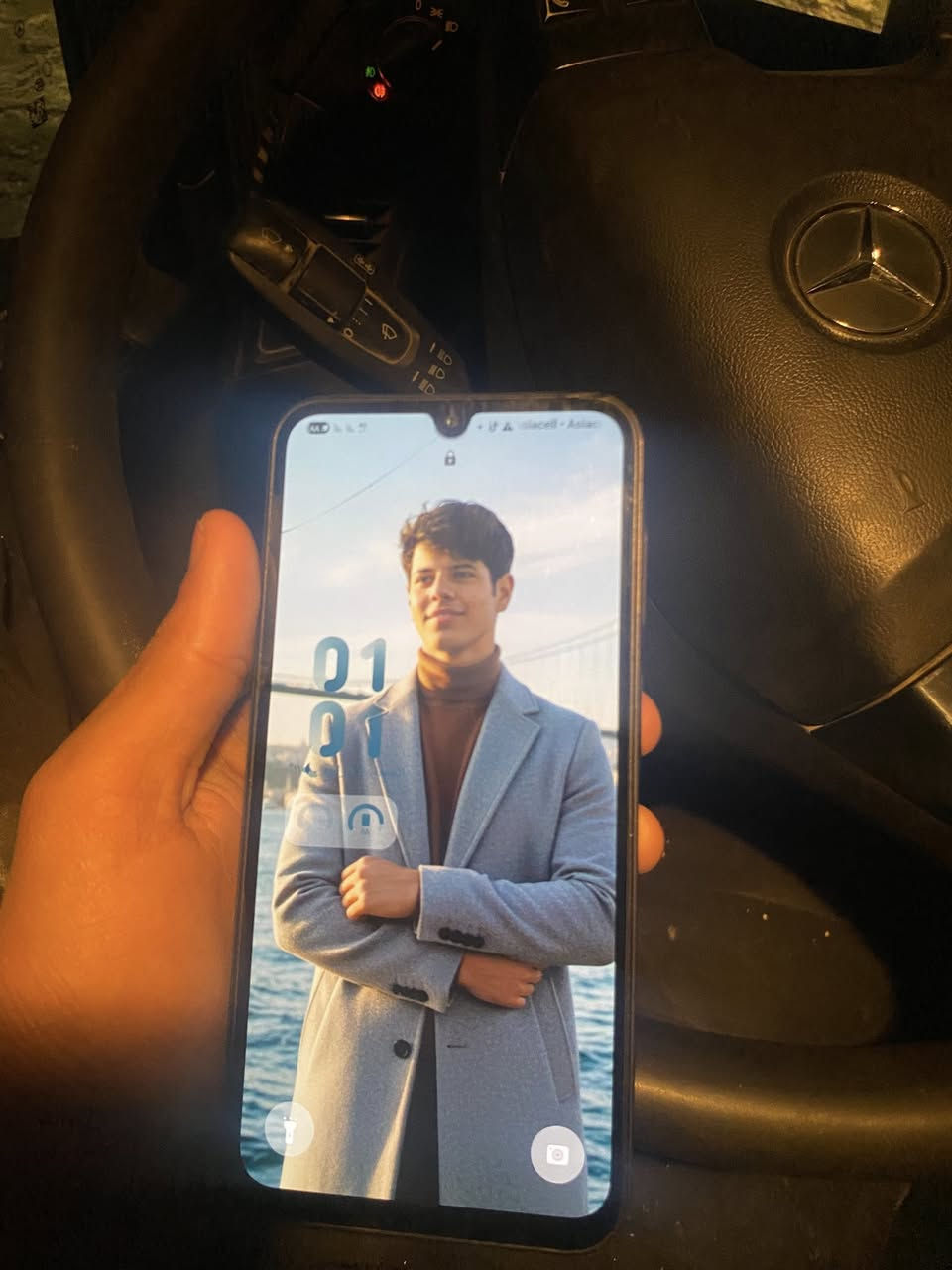 جهاز a15 ذاكره١٢٨ سعر ١١٠ وتساب ***********
