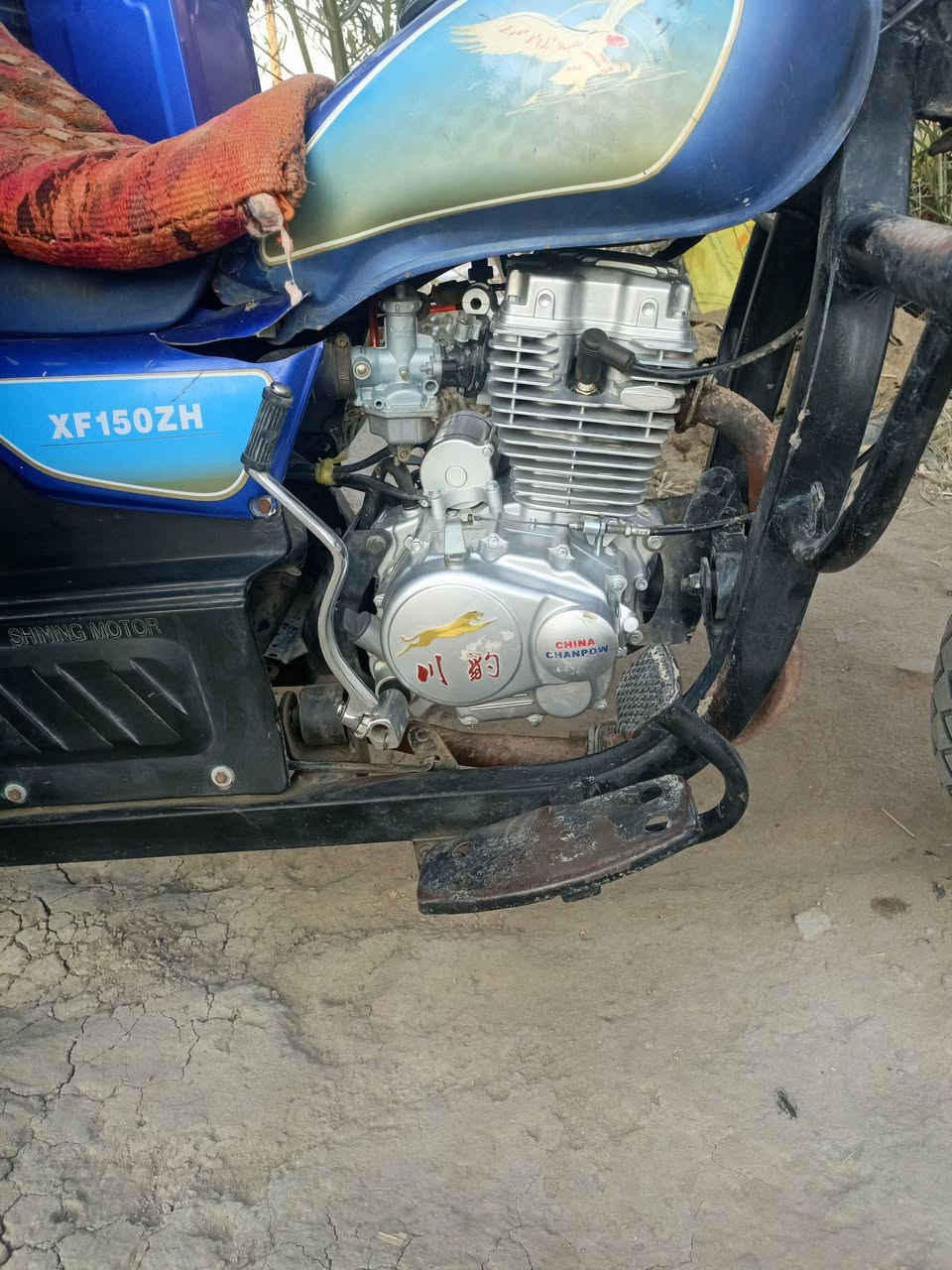 للبيع مقفوله كفاله عامه السعر على الرقم وبيك خير وتدلل ***********
