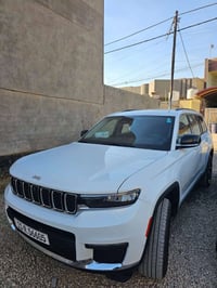 سومت ليمتد • ٢٠٢٤ • رقم بغداد