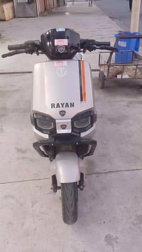 ماطور شحن مستخدم فقط عاشرت ايام السعر مليون و100   الماطور شرط راح اخل...