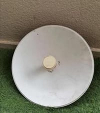 نانو بور بيم • الكترونيات