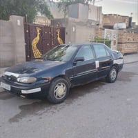 انتره • ١٩٩٣ • تماتيك