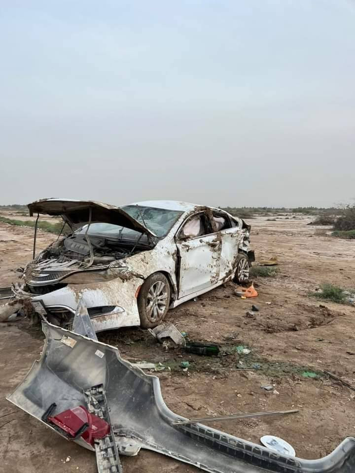 علان هام👉👉  اعلان انتصل ***********هام 👉👉أشتري جميع انواع السيارات البيهه حوادث  صالون تكسي حمل 🚙🚚🚗 ( الحديث فقط )رقمي واتساب *********** ملاحظه( اي شخص يندل سياره مكلوبه انطي دلاله ورقتين  أي ٢٠٠ $$$) راسلني أو واتساب
والله يجفيكم شر الحوادث 
كل الاحترام والتقدير المدير الكروب 🚗🚚🚙💯💯 دلاليه ٢٠٠٠ دو
