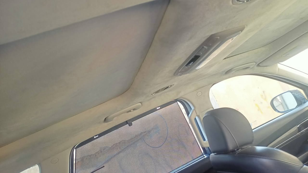 السلام عليكم
كيا تيلورايد 2022 فول مواصفات بلستيج خمس كامرات
وعداد ع جامه
حادثها طخه بسيطه بالدعاميه موضحه بالمنشور
السياره رقم بغداد انكليزي جديد
السعر 280 وبيها مجال
بابل المسيب حي المعلمين
***********
