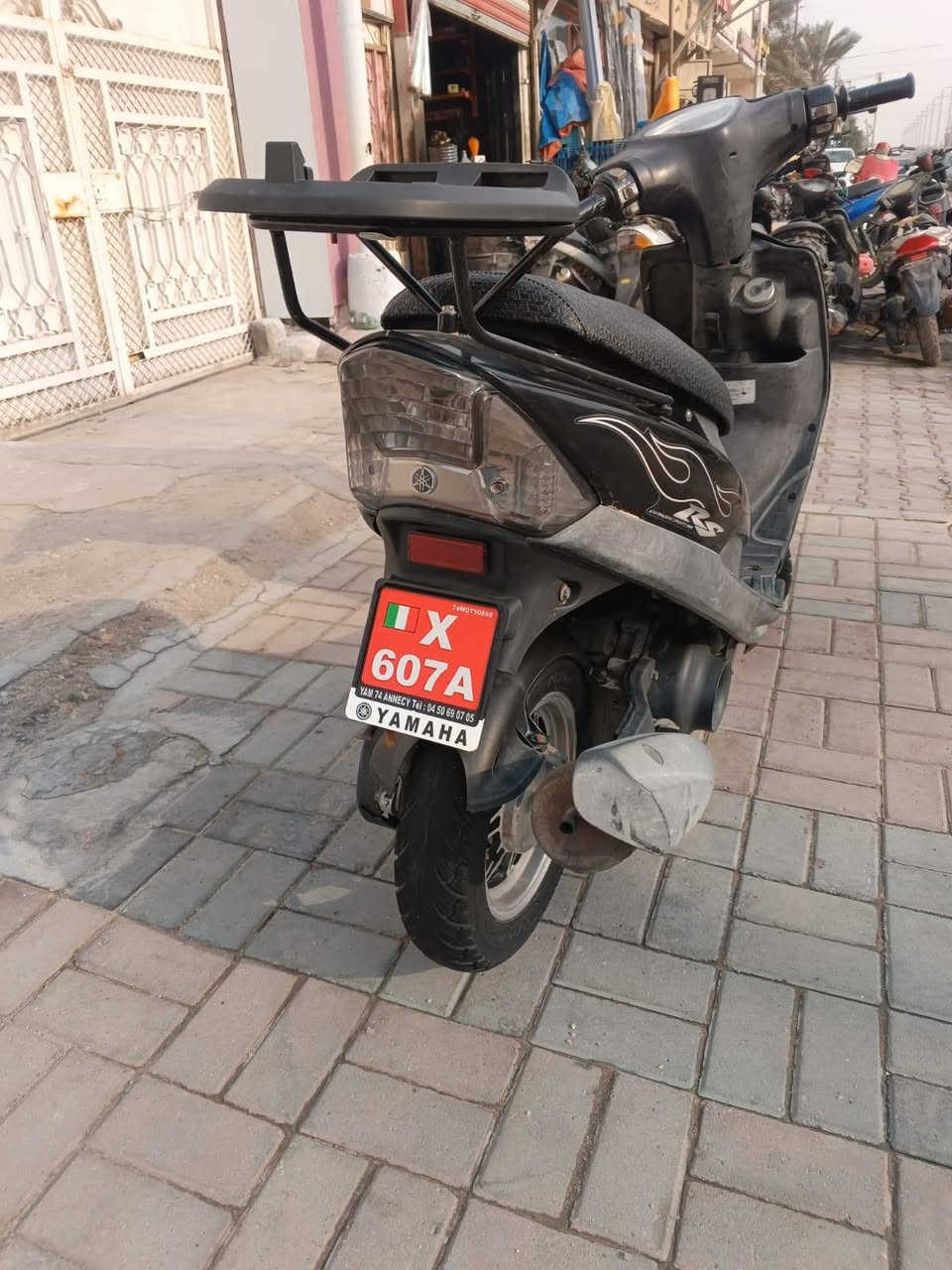 البيع فقط نتصل ع رقم  مكفوال مختم َمكينه خير من الله  مانقص شيء هلذ رقمي ***********.. ***********    مكانه بصره خمسميل. العيونك ساجد
