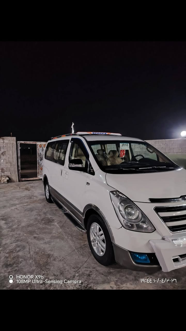 السلام عليكم اشتركت موديل 18 محور محور 12 سكر رقم الكربلاء ***********
