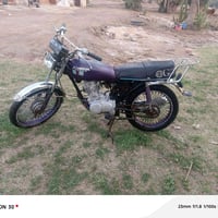 دراجه ارشا • مديل ٢٠١٦ • الاوراق اصولي