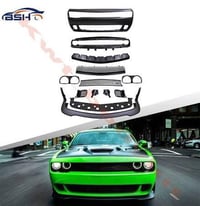 كافه ادوات الاحتياطيه للجالنجر✅👇#   بدي كت يوفر كافه الادوات الاحتياطي...