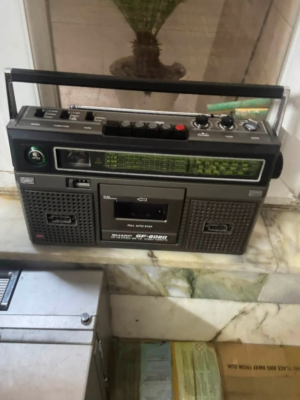 للبيع عل خاص مسجل شارب يابان وزن ثقيل***********
