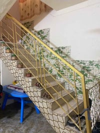 ال معالي • ١٥٠م • غرفتين