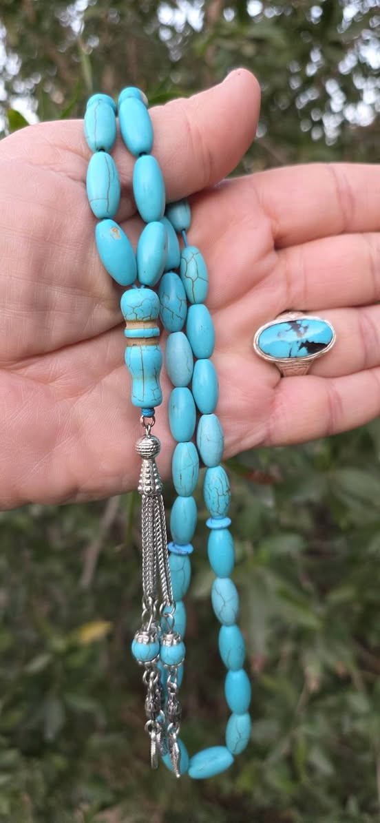 المعروضات للبيع كلمن وسعره


**إذا كنت صاحب هذا الإعلان وتريد حذفه لأي سبب، رجاءا أرسل رسالة إلى الدعم الفني**