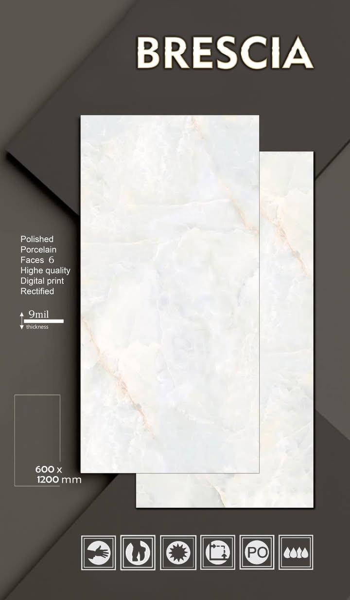 تم وصول احدث مويلات البورسلين الهندي الدرجه 
#الاســــــــــــــــــــــــــــــــــدي 
اختيارك 
#الصـــــــــــــــــــــــــــــــــــــــــــح
مكتب محمد الأسدي 
لبيع كافة أنواع المرمر والكاشي والبورسلين أرضي وجداري /_ معمل ليموزا الهندي _ وكيل لاصق لانجاز 
ـــــــــــــــــــــــــــــــــــــــــ 
وللعمل كافة الأنواع 
العنوان ـــــــــ بابل ابي غرق قرب المعهد الفني عمود 223  طريق السده 
للحجز والاستفسار يرجى الاتصال على الارقام: 
***********
***********
***********
يتوفر لدينا خدمة توصيل
