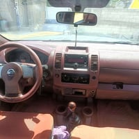 نيباره • ٢٠١١ • تحويل ثاني يوم