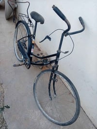 باسكل للبيع حجم 26 السعر 60وبي مجال  07831047562