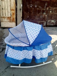 مرجوحة • قاعدة ثلاجة • العروبة