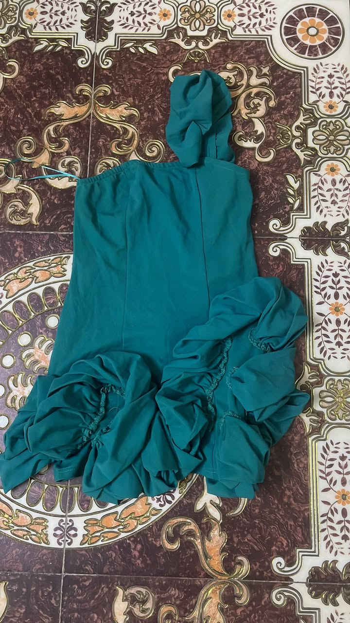 ب٥٥ ويه التوصيل


**إذا كنت صاحب هذا الإعلان وتريد حذفه لأي سبب، رجاءا أرسل رسالة إلى الدعم الفني**