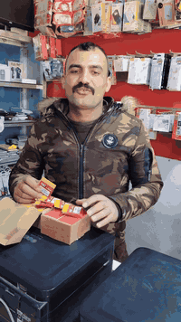 عرض خاص • ٣٧٥ دقيقة • باقات سوشال