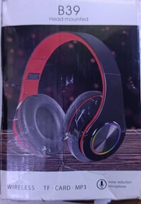 سماعات بلوتوث