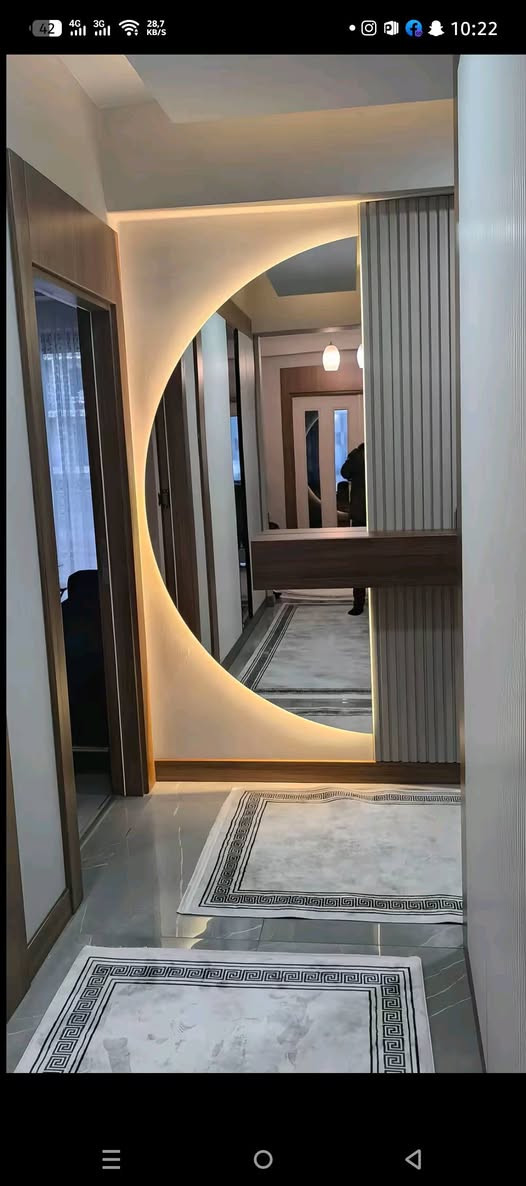 غرفة عريس
ديالى بعقوبة عروض مفتوحة خلال شهر رمضان
***********
