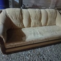 قنفات • نظيفات • حي النصر