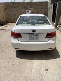 مراوس رينو مان افيكو ول فرق موجود بي وايدي جي ثري كير محرك مكفول بيها ...