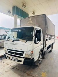 كنتر • موديل 2017 • شيخان معرز هاولاتي