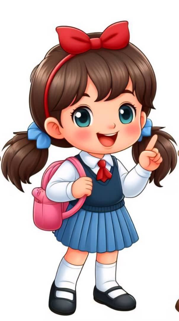 ✨ كافئي نجاح طفلك بذكرى تدوم ✨
🎓 بمناسبة امتحانات نصف السنة
لأن تعبهم يستاهل فرحة ❤️
قدّمي لطفلك هدية مختلفة ومليئة بالفخر 👶🧒
☕ كوب مطبوع بصورة طفلك
📸 مع اسمه أو عبارة تشجيعية
🎁 هدية بسيطة… لكن معناها كبير
💬 عبارات نقترحها للطباعة:
بطل ماما 👑
فخورين فيك 💪
شاطر يا نجم ⭐
نجاحك فرحتنا 🎉
📦 مناسب كـ:
✔️ مكافأة بعد الامتحان
✔️ ذكرى جميلة لنجاحه
✔️ تشجيع لبداية الفصل الجديد
📲 اطلبّي الآن وخلّي فرحة طفلك مضاعفة 💕
العدد محدود — احجزي قبل الزحمة ⏰
💌 راسلونا الان واتساب / *********** او على الخاص 
#مكافأة_الطلاب
#نجاح_أطفالنا
#امتحانات_نصف_السنة
#طباعة_أكواب
#فرحة_أم
