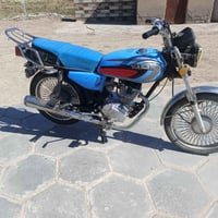 دراجه تايكر كلك ما مفتوح برغي مكاني دوانيه السعر خاص دراجه 23 07885523...