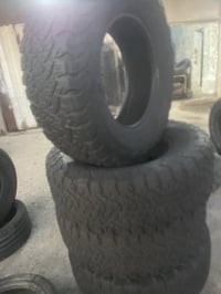 تخم جبلي • ١٧/٧٠/٢٨٥ • مجمع المصطفى المشتل