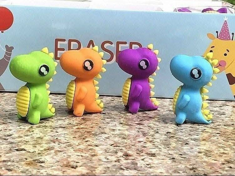 متااح فوورى


**إذا كنت صاحب هذا الإعلان وتريد حذفه لأي سبب، رجاءا أرسل رسالة إلى الدعم الفني**
