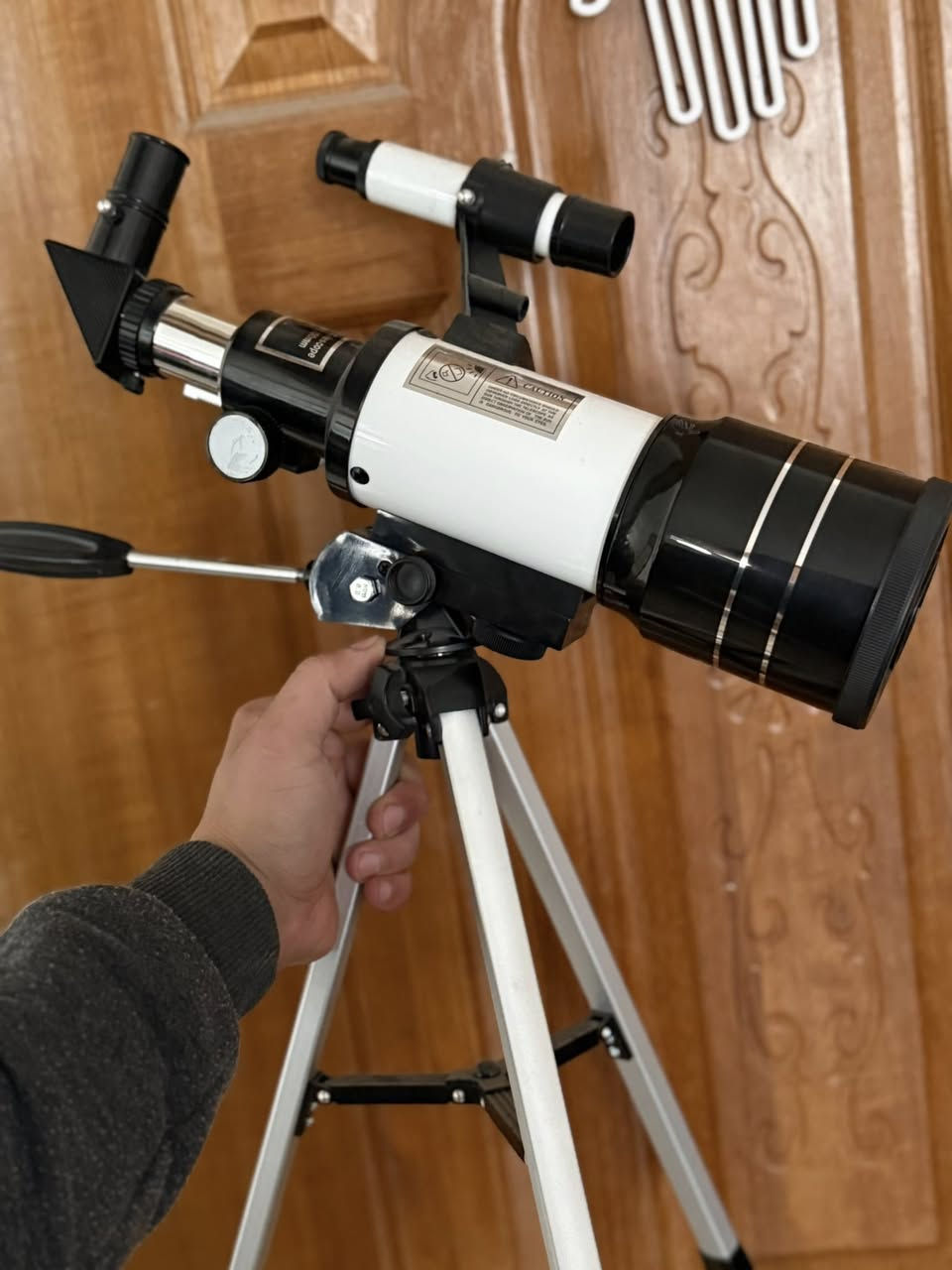 سلام عليكم غراض باله امزون اي قطعه تعجبك ادخل خاص 
يوجد توصيل لكافه المحافضات


**إذا كنت صاحب هذا الإعلان وتريد حذفه لأي سبب، رجاءا أرسل رسالة إلى الدعم الفني**