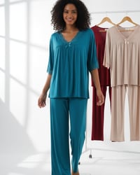 تراكسود ملكه • قماشة زبده • الموصل حي سومر