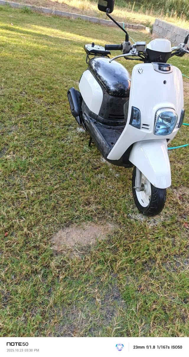 للبيع بوليسي موديل 2009نوزل
جديدهة حيلل كلا ابلادي ختم واحد 
ماممدود عليهة اسبانه بوشه 49ابلادي 
منفيس كامل كهربائيات كلها كاملا ء
السعر 925مجال قليل مكاني كربلاء 
امام عون شراي 
***********
