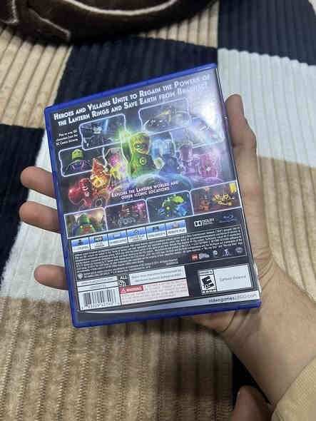 للبيع قيم واخذ جوة السوك جديدة بغداد شعب مقابل بوب الشام ***********
