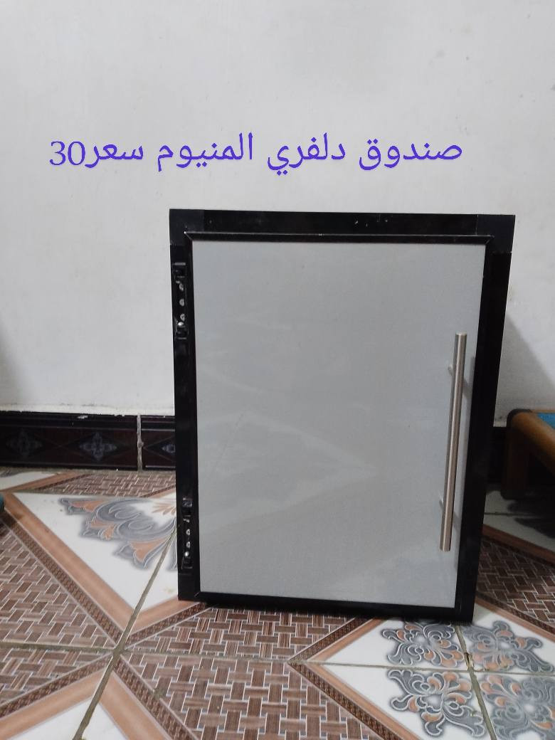 غراض بيت نضيفه للبيع مستعجل


**إذا كنت صاحب هذا الإعلان وتريد حذفه لأي سبب، رجاءا أرسل رسالة إلى الدعم الفني**