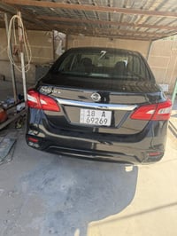 موديل 19ماشي 130ميل السعر 98.  صبغ الباب خلفي @@07701015666