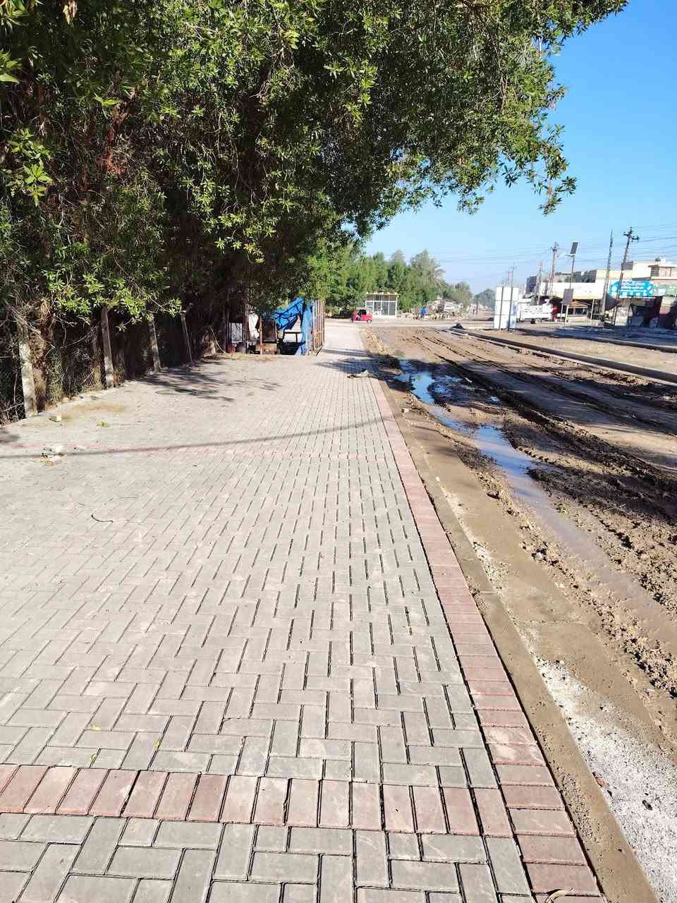 كادر مقرنص متفرق
للستفسار ***********
