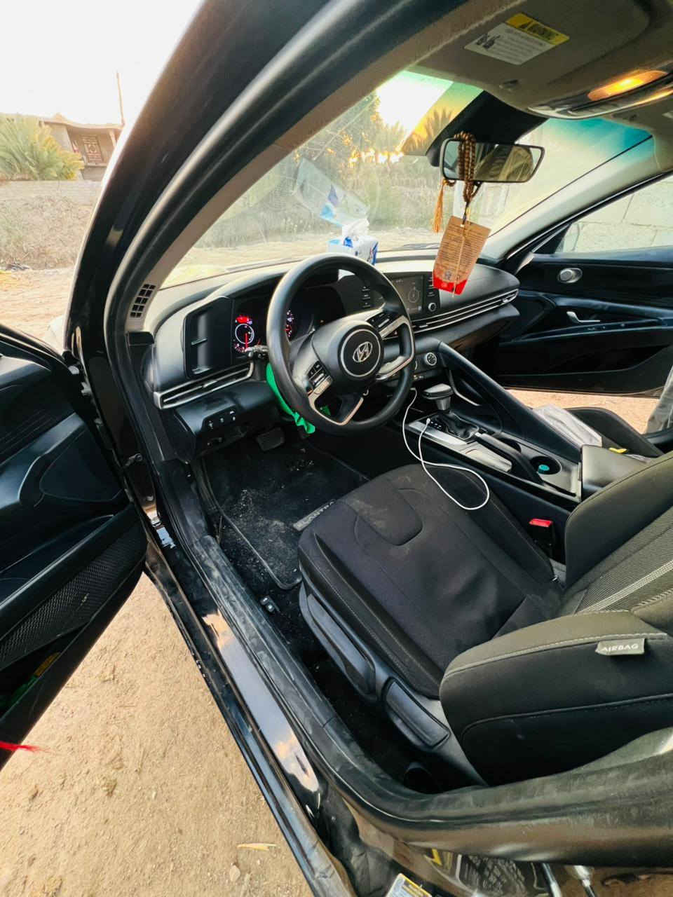 الانتره ٢٣ معوقين ذي قار  بيه بنيد مبدل فقط مكان ناصريه ***********
