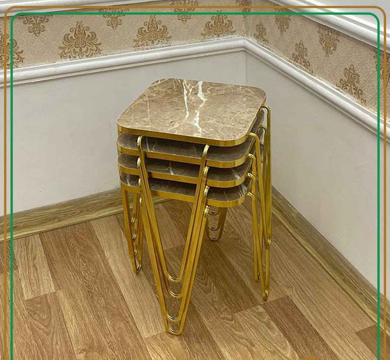 سيت طبله رباعي خشب
 السعــــــر 85 الف 
توصيل بغداد مجاني


**إذا كنت صاحب هذا الإعلان وتريد حذفه لأي سبب، رجاءا أرسل رسالة إلى الدعم الفني**