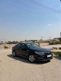 اوبتيما 2016 fe+ رقم سليمانيه الدولي باسمي مواصفات مري شفط وقلاب عند ا...