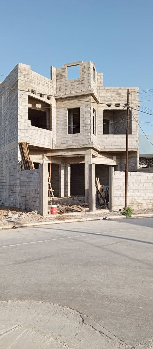 نجار الهندسي ***********
