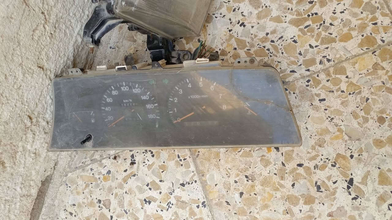 ‏‪***********‬‏
