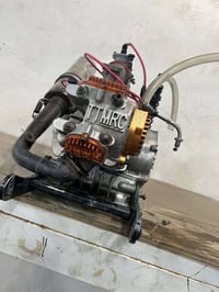 ميكنه 63 • قويه • كاضميه