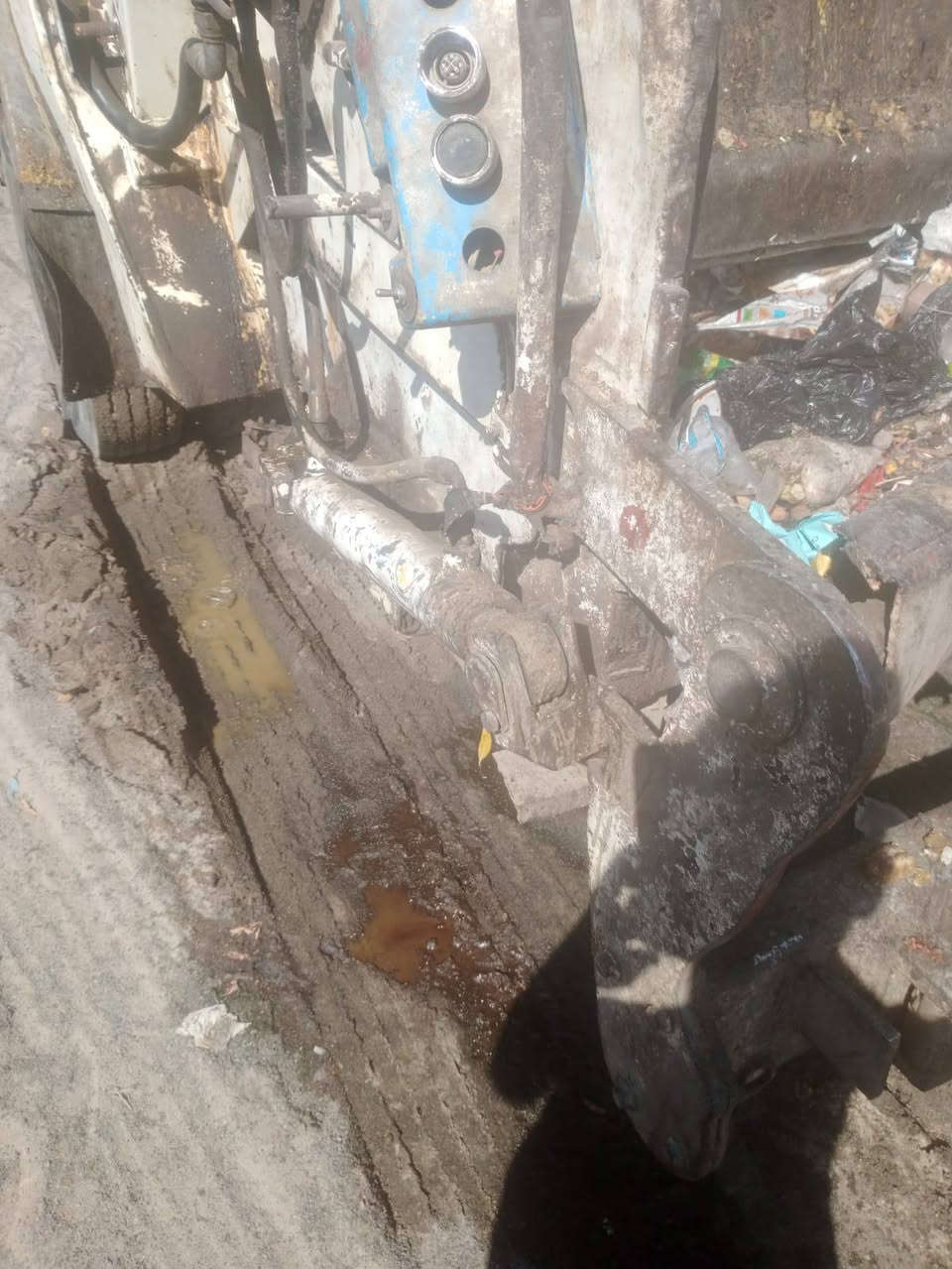 سلام عليكم جك رفع لحويات لبيع ‏‪***********‬‏
