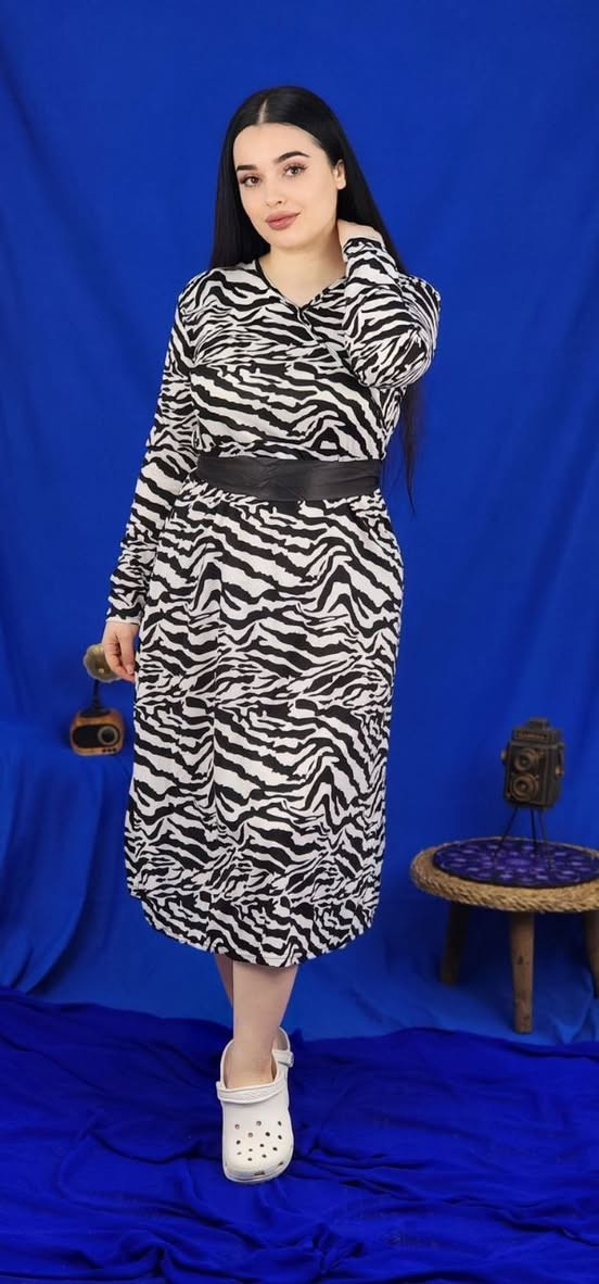 للحجز والتواصل على الرقم ***********
