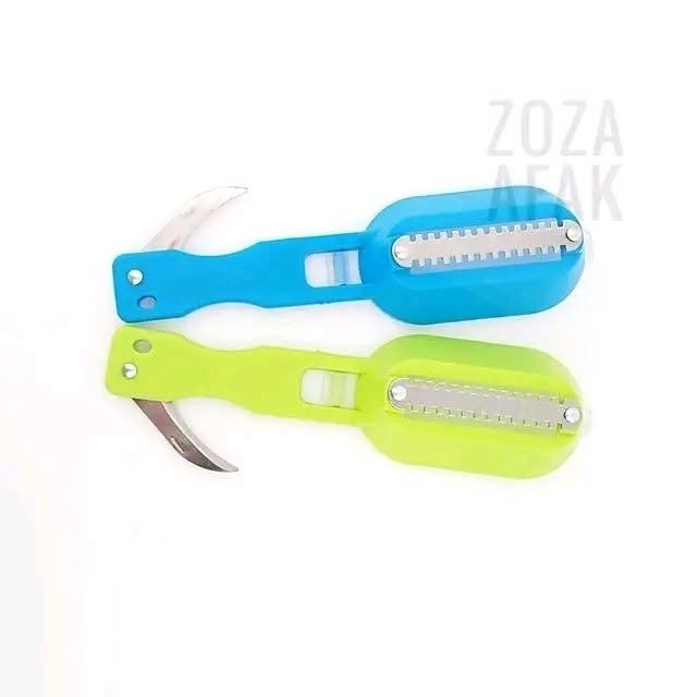 🐬 مگشــارة سمــك حـوض ، سكـِينة 🐬

1000 دينـار


**إذا كنت صاحب هذا الإعلان وتريد حذفه لأي سبب، رجاءا أرسل رسالة إلى الدعم الفني**