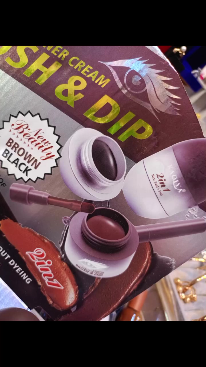 تاتو العيد 😁😁
جل حاجب لونين اسود وجوزي ثبات اتعاركي بيها ولا تخافين 😁
كوزمتك for you كركوك طريق بغداد مقابل محطة تعبىة عقبة بن نافع ***********
cosmetic.foryou8🌹 انستكرام
